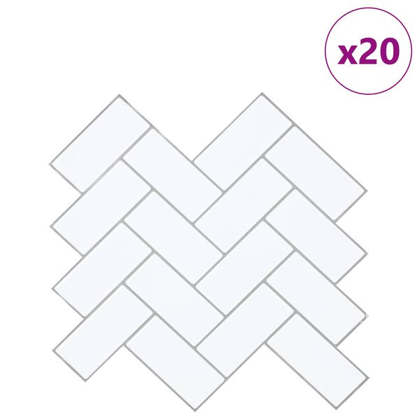 Zobrazuje sa obr&aacute;zok produktu 2 z 10