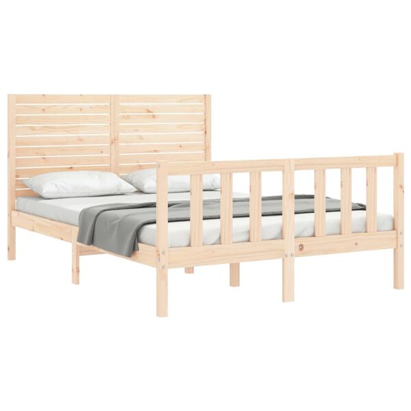 Zobrazuje sa obr&aacute;zok produktu 4 z 12