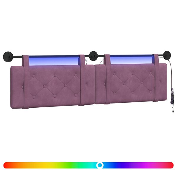 Zobrazuje sa obr&aacute;zok produktu 1 z 14