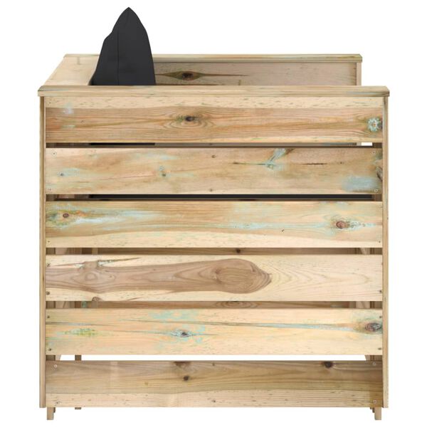 Zobrazuje sa obr&aacute;zok produktu 4 z 8