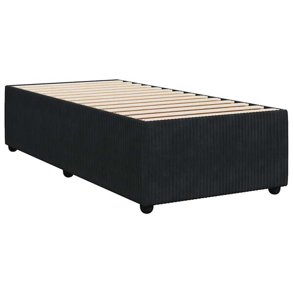 Zobrazuje sa obr&aacute;zok produktu 3 z 9