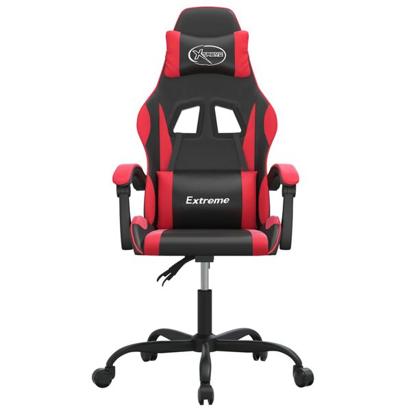 Zobrazuje sa obr&aacute;zok produktu 3 z 14