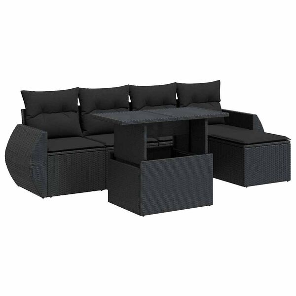 Zobrazuje sa obr&aacute;zok produktu 1 z 19