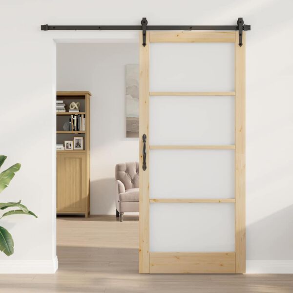 Zobrazuje sa obr&aacute;zok produktu 3 z 11