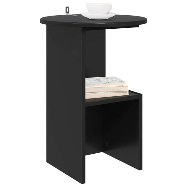 Zobrazuje sa obr&aacute;zok produktu 2 z 7