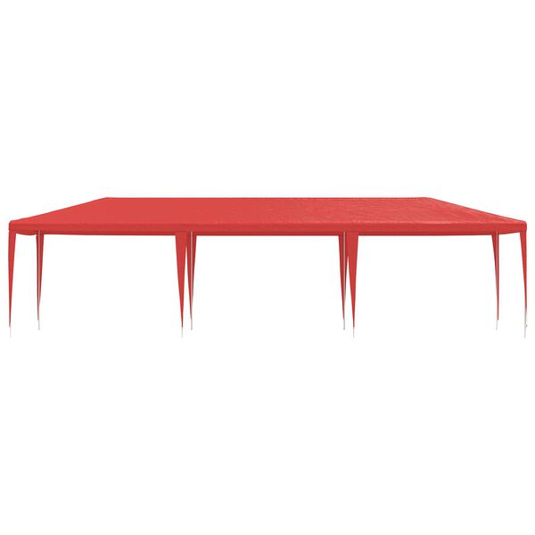 Zobrazuje sa obr&aacute;zok produktu 2 z 7