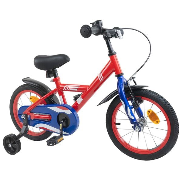 Zobrazuje sa obr&aacute;zok produktu 2 z 9