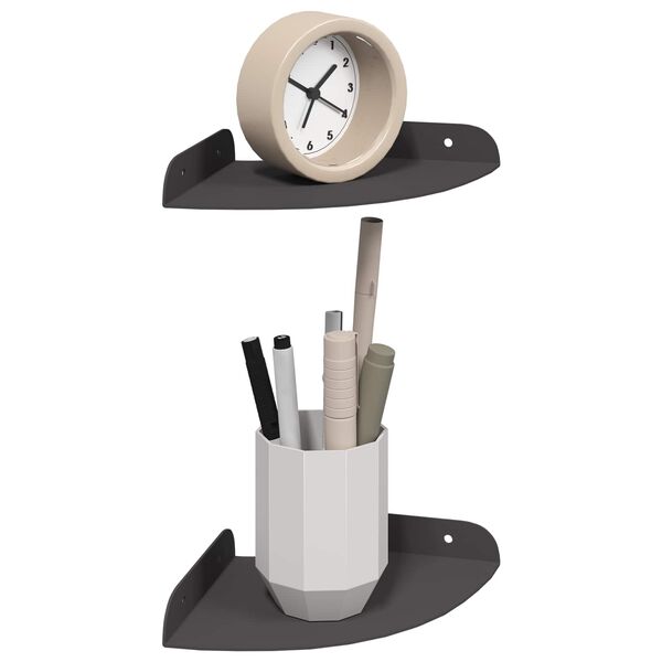 Zobrazuje sa obr&aacute;zok produktu 3 z 11