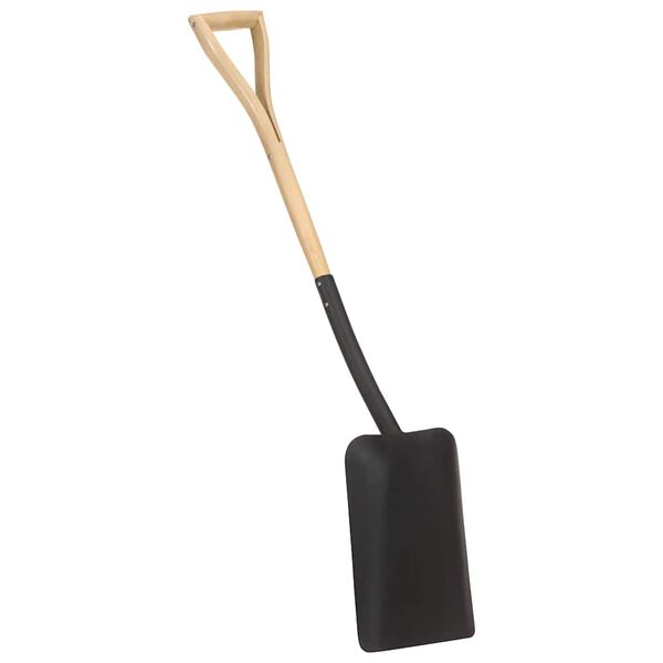 Zobrazuje sa obr&aacute;zok produktu 4 z 7