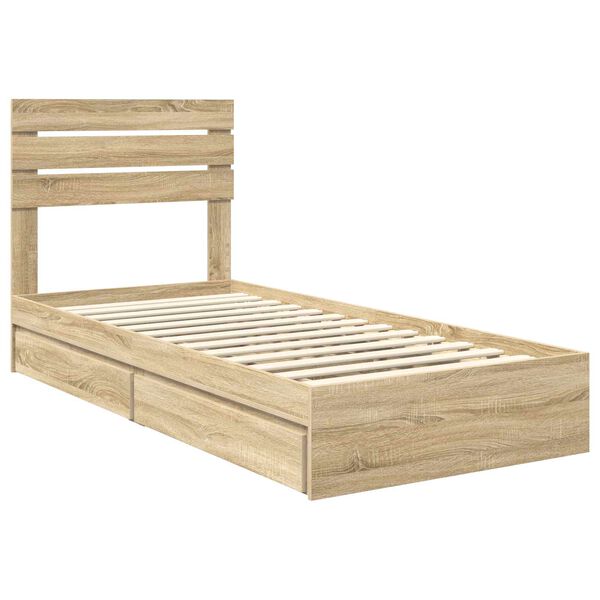 Zobrazuje sa obr&aacute;zok produktu 4 z 14