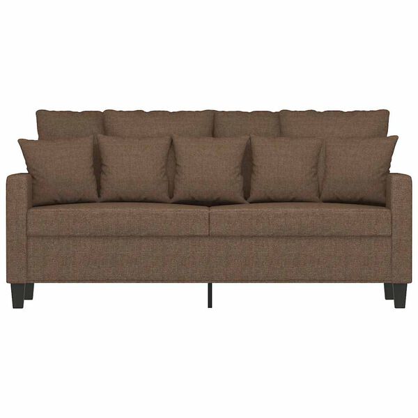 Zobrazuje sa obr&aacute;zok produktu 4 z 10