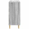 N&aacute;hľadov&yacute; obr&aacute;zok produktu 6 of 11