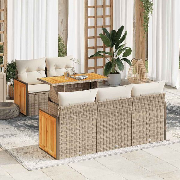 Zobrazuje sa obr&aacute;zok produktu 2 z 16