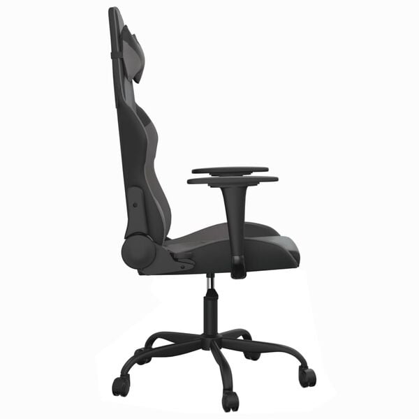 Zobrazuje sa obr&aacute;zok produktu 4 z 14