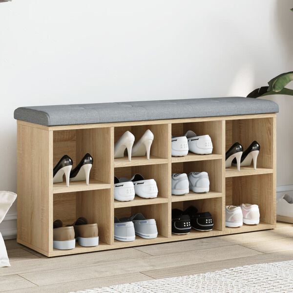 Zobrazuje sa obr&aacute;zok produktu 2 z 9