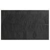 N&aacute;hľadov&yacute; obr&aacute;zok produktu 3 of 6