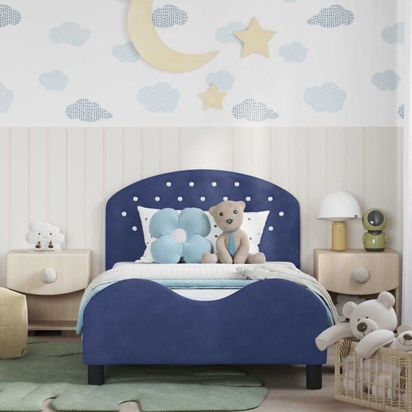 Zobrazuje sa obr&aacute;zok produktu 3 z 10