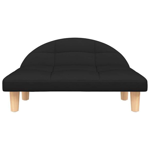 Zobrazuje sa obr&aacute;zok produktu 3 z 7