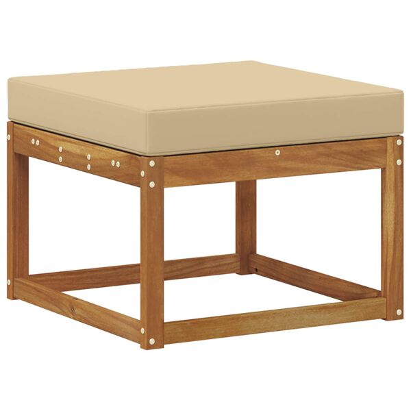 Zobrazuje sa obr&aacute;zok produktu 4 z 9