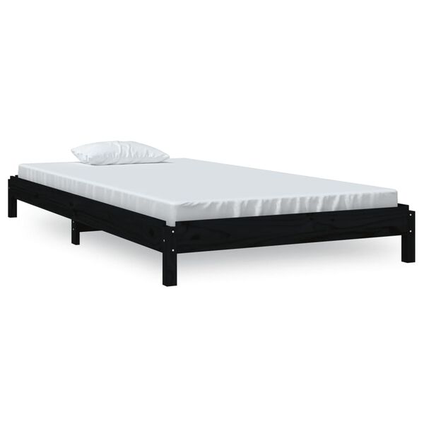 Zobrazuje sa obr&aacute;zok produktu 1 z 13