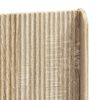 N&aacute;hľadov&yacute; obr&aacute;zok produktu 8 of 10