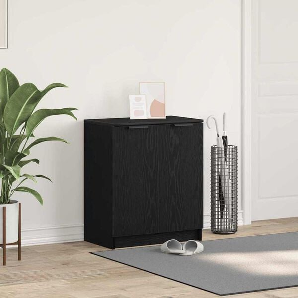 Zobrazuje sa obr&aacute;zok produktu 2 z 12