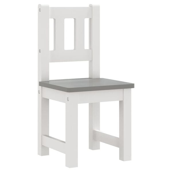 Zobrazuje sa obr&aacute;zok produktu 4 z 9