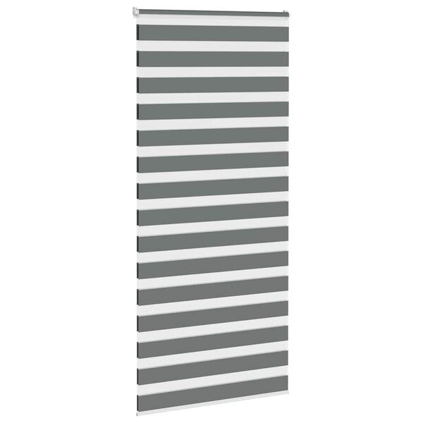 Zobrazuje sa obr&aacute;zok produktu 3 z 16