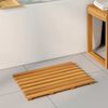 N&aacute;hľadov&yacute; obr&aacute;zok produktu 2 of 10