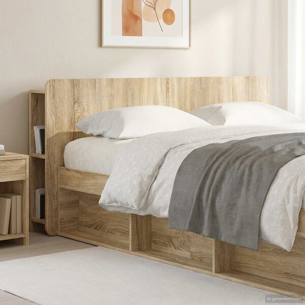 Zobrazuje sa obr&aacute;zok produktu 2 z 9