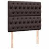 N&aacute;hľadov&yacute; obr&aacute;zok produktu 10 of 18