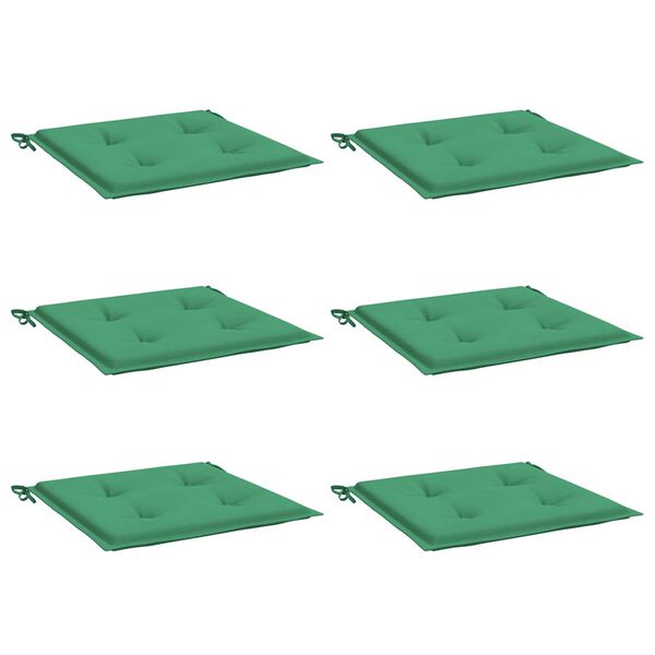 Zobrazuje sa obr&aacute;zok produktu 3 z 9