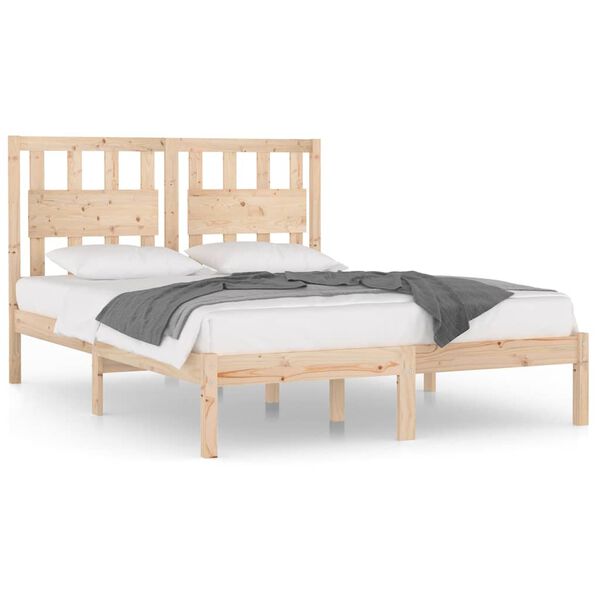 Zobrazuje sa obr&aacute;zok produktu 1 z 6