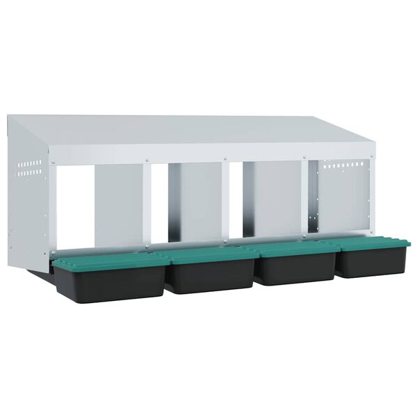 Zobrazuje sa obr&aacute;zok produktu 1 z 9