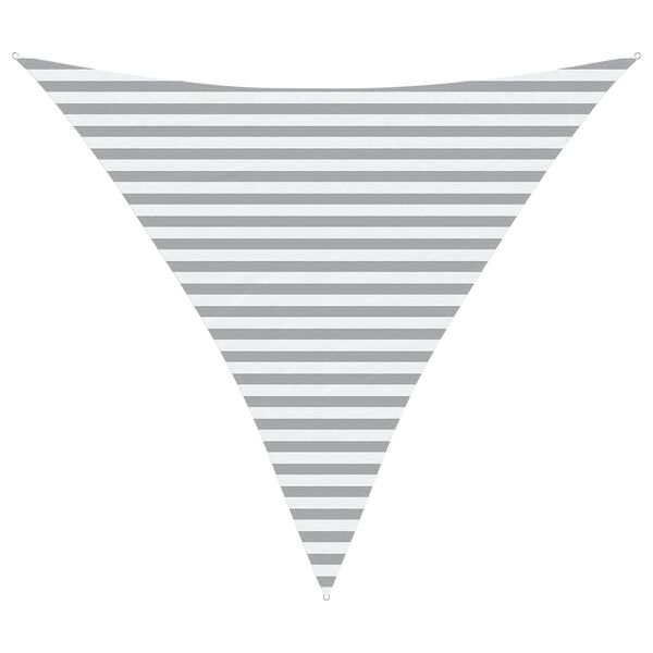 Zobrazuje sa obr&aacute;zok produktu 1 z 10