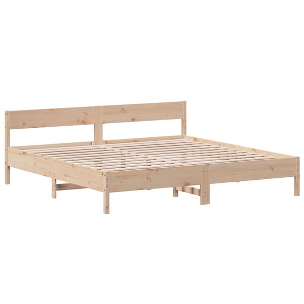 Zobrazuje sa obr&aacute;zok produktu 3 z 9