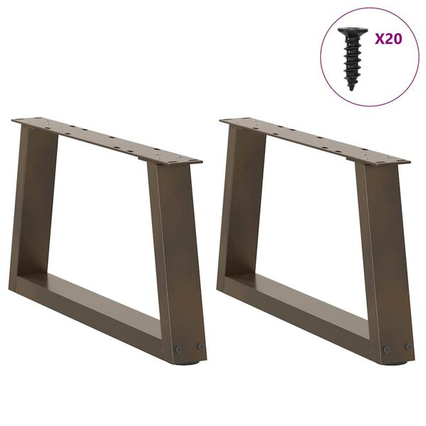 Zobrazuje sa obr&aacute;zok produktu 3 z 11