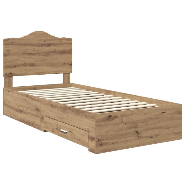 Zobrazuje sa obr&aacute;zok produktu 4 z 14