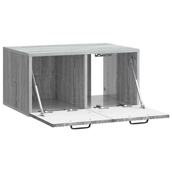 Zobrazuje sa obr&aacute;zok produktu 3 z 8