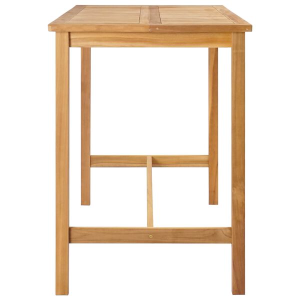 Zobrazuje sa obr&aacute;zok produktu 4 z 8