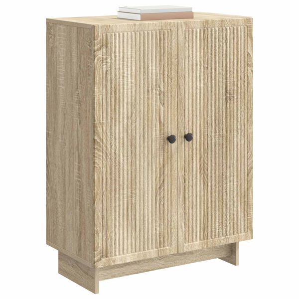 Zobrazuje sa obr&aacute;zok produktu 3 z 13