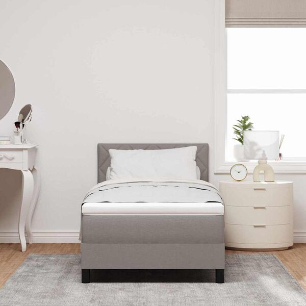 Zobrazuje sa obr&aacute;zok produktu 4 z 14
