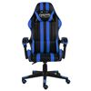 N&aacute;hľadov&yacute; obr&aacute;zok produktu 2 of 6