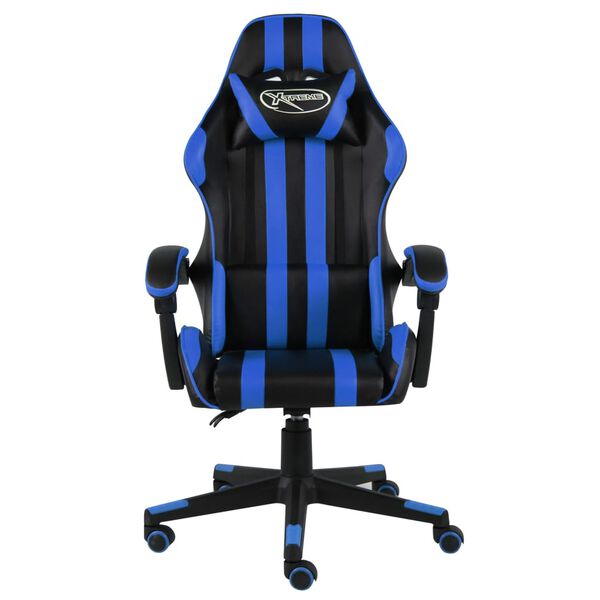 Zobrazuje sa obr&aacute;zok produktu 2 z 6