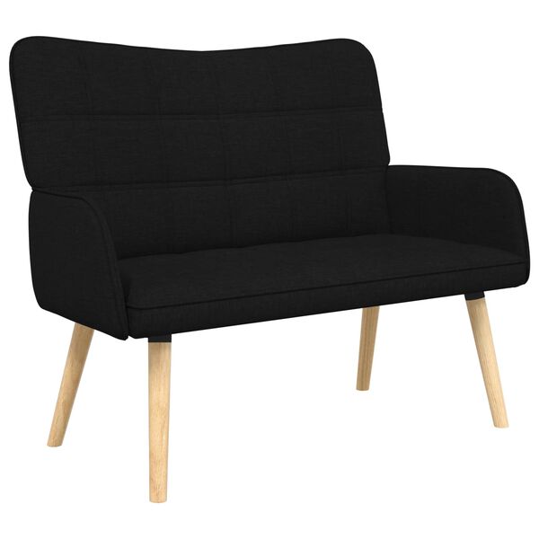 Zobrazuje sa obr&aacute;zok produktu 1 z 9