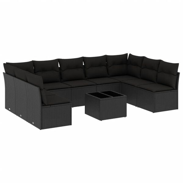 Zobrazuje sa obr&aacute;zok produktu 1 z 14
