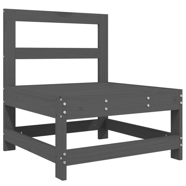 Zobrazuje sa obr&aacute;zok produktu 3 z 8