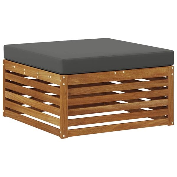 Zobrazuje sa obr&aacute;zok produktu 4 z 9