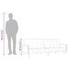 N&aacute;hľadov&yacute; obr&aacute;zok produktu 12 of 12