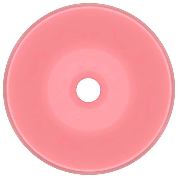 Zobrazuje sa obr&aacute;zok produktu 4 z 6